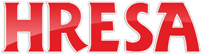 Hresa